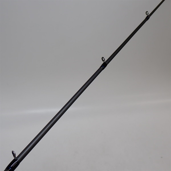 ブルートレックＤＢＴＣ－６７２ＭＨ－Ｓ